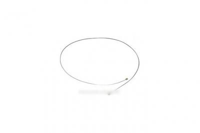 Cable de liaison distributeur lessive pour lave linge whirlpool
