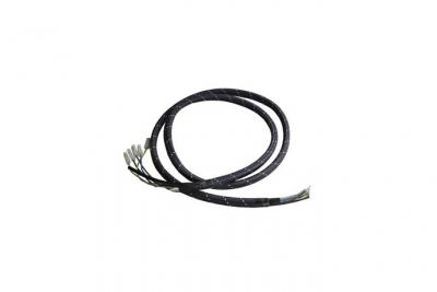 Cordon, Flexible pour Centrale vapeur Astoria 500583545