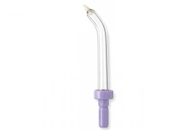 Waterpik Canule Standard sous gingivale (Pik Pocket) pour WP70