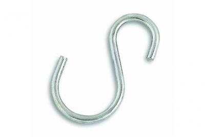 Chapuis Vpe2 Esse Peintre Acier Zingue D 6 Mm Ouverture 18/32 Mm