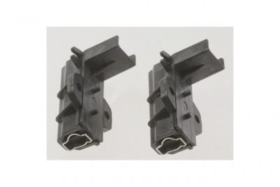 Charbons Moteur Pour Lave Linge Frigistar