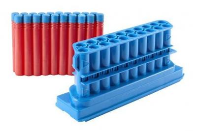 Chargeur 20 fl&eacute;chettes BOOMco