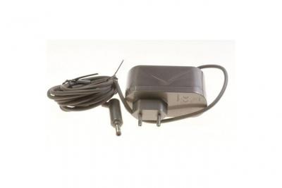 Chargeur secteur d&rsquo;origine 967813-03 pour Dyson V6 DC62