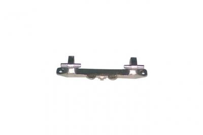 Charniere de hublot pour lave linge beko - 9378892