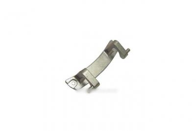 Charniere de porte pour lave linge sidex - 8049364