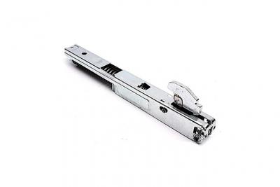 Charni&egrave;re porte four fagor brandt - as6010977 74x4867