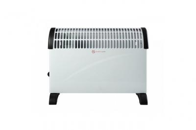 Tristar Ka-5911 1500w Convector Blanc One Size / EU Plug