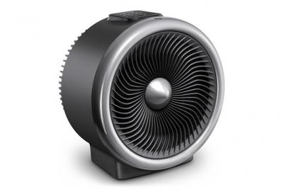 Chauffage soufflant/ventilateur tfh 2000 e trotec