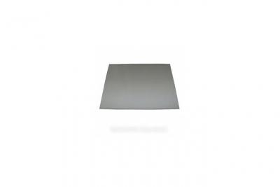 Clayette couvre bac a legumes 478x367x4 pour refrigerateur indesit