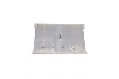 Clayette cplt 300mm pour aliments pour refrigerateur - 3213615