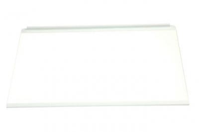 Ensemble clayette en verre (458.5x287), R&eacute;frig&eacute;rateur, 2651093086 - 1