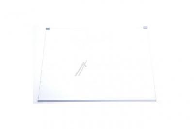 Clayette en verre pour refrigerateur siemens