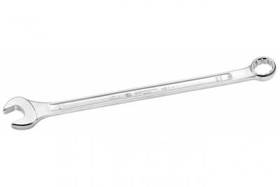 Cl&eacute; mixte facom - longue - m&eacute;trique - 32 x 498mm - 40.32la 40.32LA