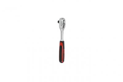 Ks tools - Cliquet 72 dents ultimate&reg; 3/8 - 922.3990