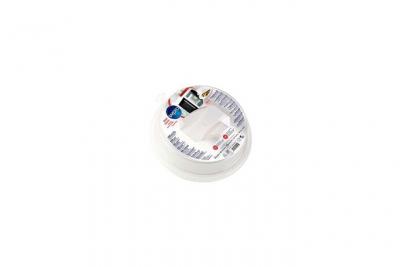 Cloche four pour micro-ondes pll003 Wpro 484000008434