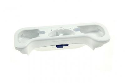 Compartiment lessive pour lave linge electrolux - 1086623020