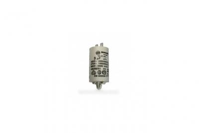 FAGOR - condensateur 3&micro;f pour lave vaisselle FAGOR