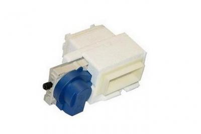 Convoyeur d'air R&eacute;frig&eacute;rateur, cong&eacute;lateur 481236138103, C00311201 WHIRLPOOL