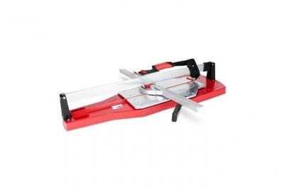 Coupe-carreaux professionnel RUBI Tp-75 s, L.750 mm
