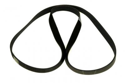 Courroie 7pje 1309 J7 El /me Pour Lave Linge Whirlpool - 481010388414