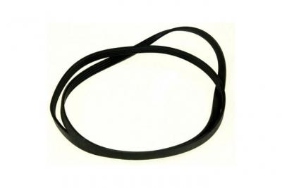 Courroie de transmission pour lave linge electrolux - 9064588