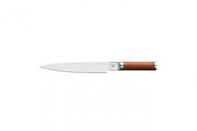 Couteau &agrave; d&eacute;couper Fiskars Norden