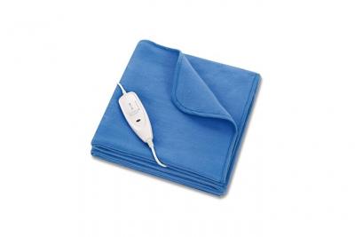 Couverture Chauffante 1 Place AD060A3 - Astoria
