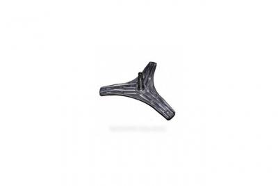 Croisillion Tambour Aldc2 D.D Type Pour Lave Linge Lg
