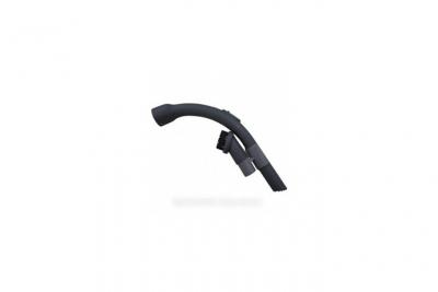 Crosse + brossette + support pour aspirateur rowenta - 8064038