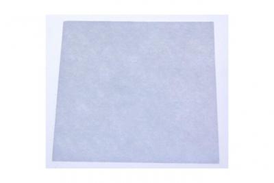 Crp421/01 filtre entree moteur pour aspirateur philips - 4493726