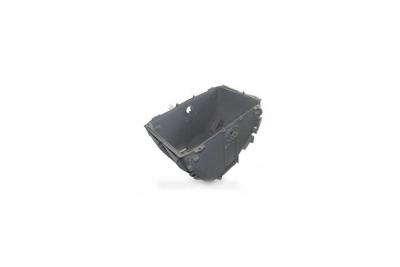 FAGOR - CUVE PARTIE INFERIEURE pour lave linge FAGOR