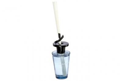 Diffuseur 300ml - Th&eacute; Blanc & Gingembre