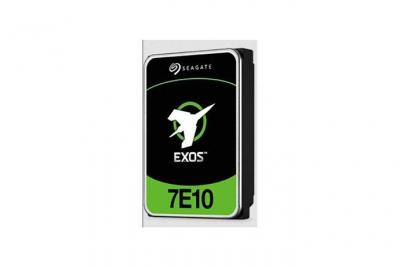 Seagate Exos 7e10 St8000nm017b 8tb Hard Disk Drive Vert 3.5&acute;&acute;
