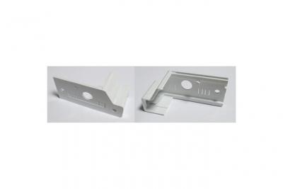 Douille de lampe pour refrigerateur dometic - 4736337
