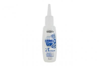 Dulcia advanced permanante 75ml - force : 2 tonique