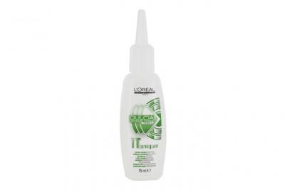 L'Or&eacute;al Dulcia Advanced Tonique 1T 12x75ml