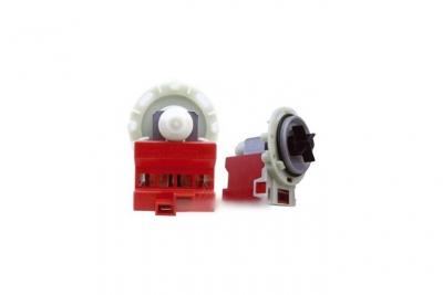 Ebs2556-2204 pompe vidange 30w pour lave linge samsung - 4604951