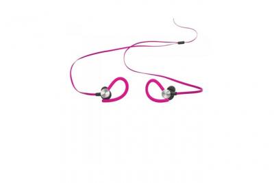 WE sport Waterproof - &eacute;couteurs 