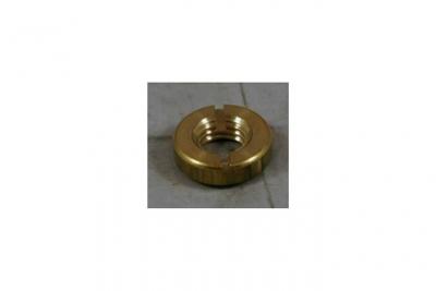 Ecrou Pour Table De Cuisson Brandt