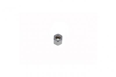 Ecrou raccord tuyau filtre  pour Refrigerateur - Congelateur LG
