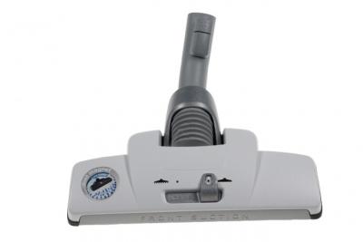 Brosse 219892202 9 pour aspirateur electrolux, tornado , ergo space