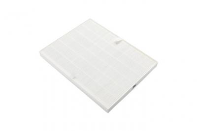 Electrolux EF108W Accessoire pour Purificateur d'Air EF108W 1 Filtre Hepa E12 Lavable