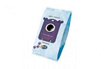 Electrolux vacuum cleaner bag e203b