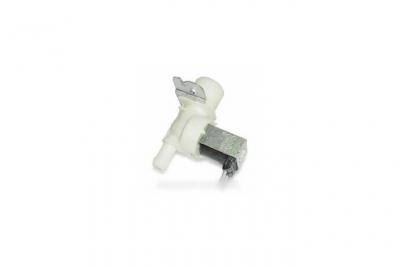 Electrovanne 1voie 180&deg; pour lave linge candy - 4642426