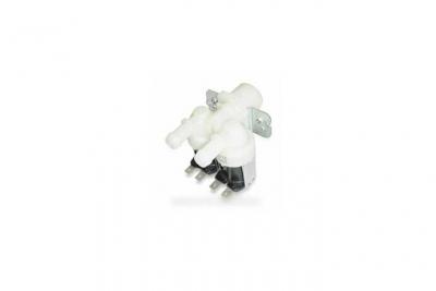 FAGOR - electrovanne 2 voies pour lave linge FAGOR