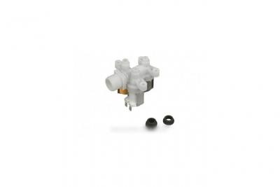 Electrovanne 3 Voies Pour Lave Linge Electrolux