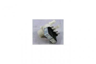 Electrovanne pour lave linge laden - 481202308055