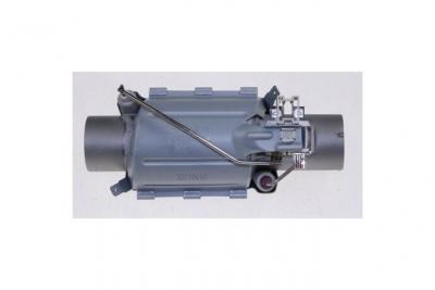 Element chauffant,230v./2000w pour lave vaisselle faure