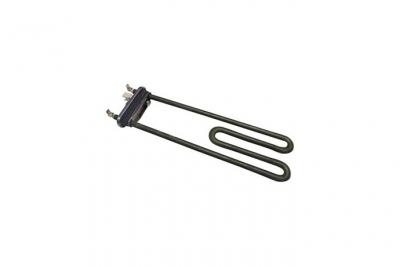BEKO - ELEMENT CHAUFFANT pour lave linge BEKO