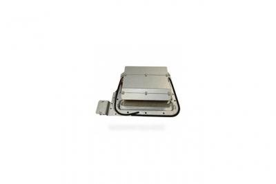 Whirlpool - ELEMENT CHAUFFANT POUR SECHE LINGE WHIRLPOOL